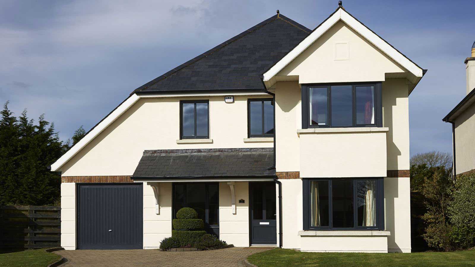 дом в Токмаке и Запорожской области